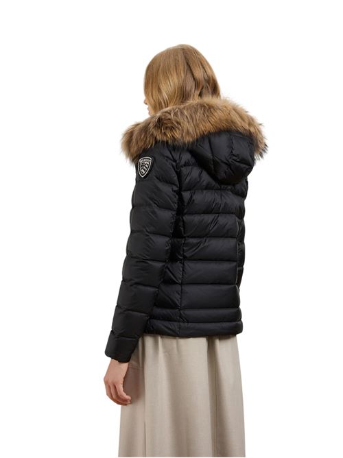 26WBLDC03038999EI NERO BLAUER | 26WBLDC03038999EI NERO